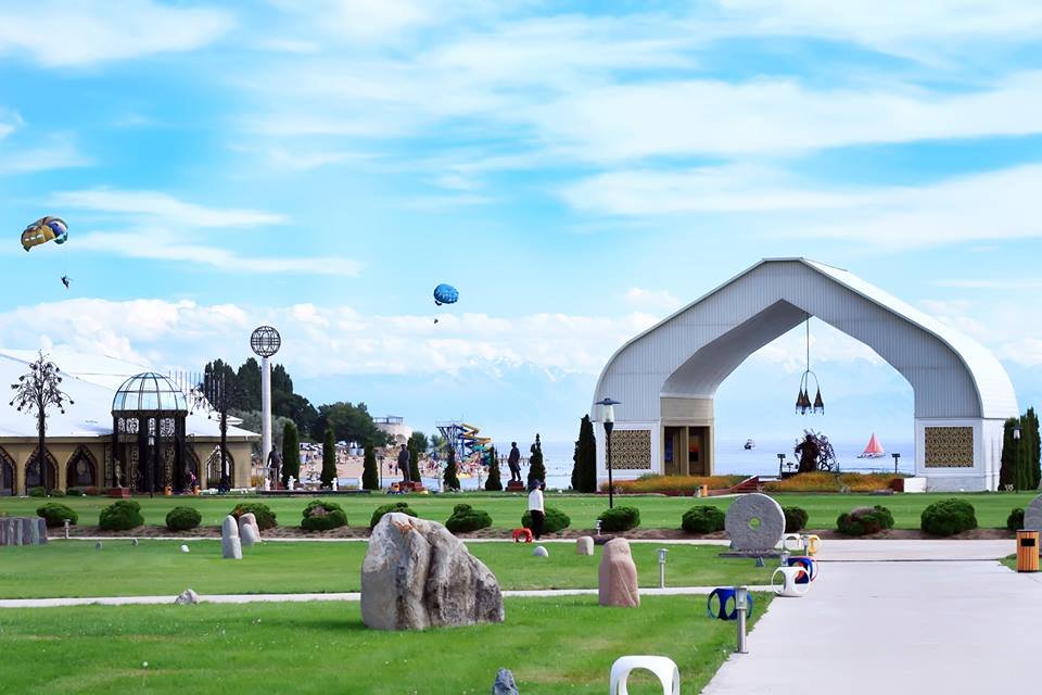 Vanilla qogirchoq porno rasmlar