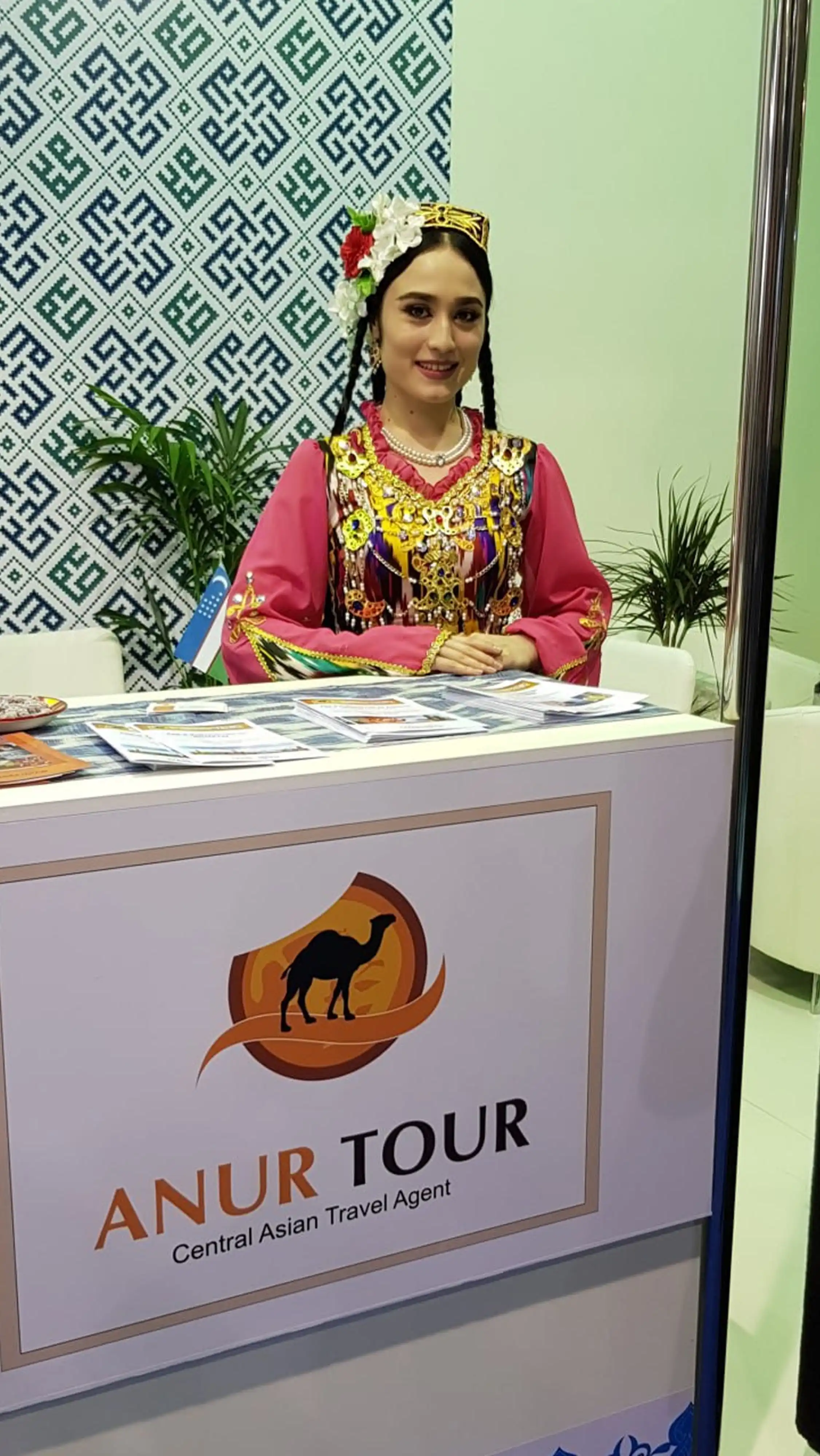 MATTA — Kuala Lumpur