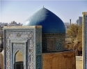 Samarkand
