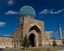 Samarkand