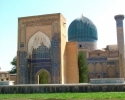 Samarkand