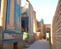 Samarkand