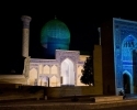 Samarkand