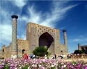 Samarkand
