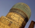 Samarkand