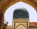 Samarkand