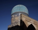 Samarkand