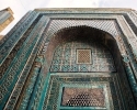 Samarkand