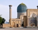 Samarkand