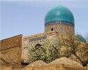 Samarkand