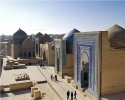 Samarkand
