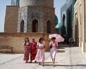 Samarkand
