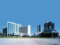 Tashkent