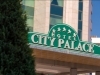 City Palace