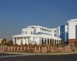 Hyatt Regency Tashkent