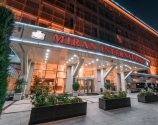 Miran International