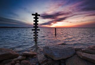 Tour por el Mar de Aral (extendido)