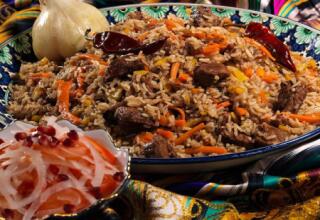 7 días durante las vacaciones de mayo