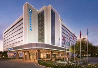 Tour Premium della Via della Seta dell'Uzbekistan