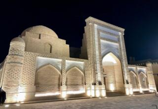 Bestseller: Tour de la Ruta de la Seda