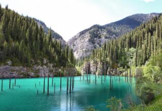 5 Stan Group Tour -1