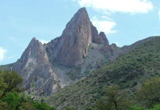 Tour étnico de 8 días en Uzbekistán