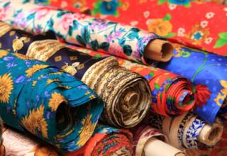 Perle dell'Asia centrale Premium