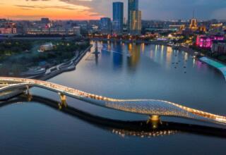 Viaje por Asia Central 4 STAN - 3