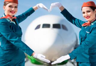 Тур на майские праздники в Узбекистан на 4 дня