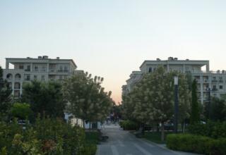 Viaggio di 3 giorni in Uzbekistan