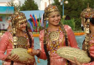 4 Stan Family Tour - 2