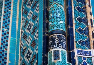 Tour per famiglie 4-Stan