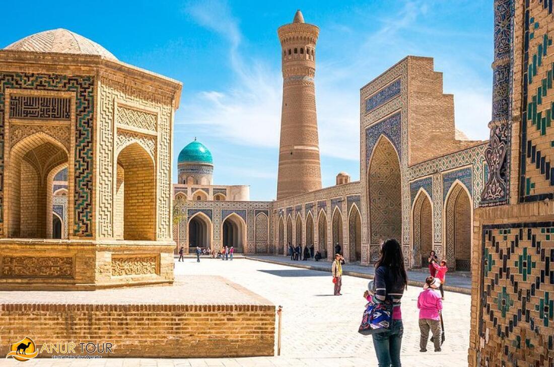 Default main photo 3