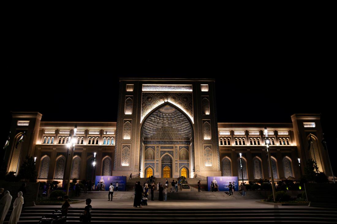 Main photo