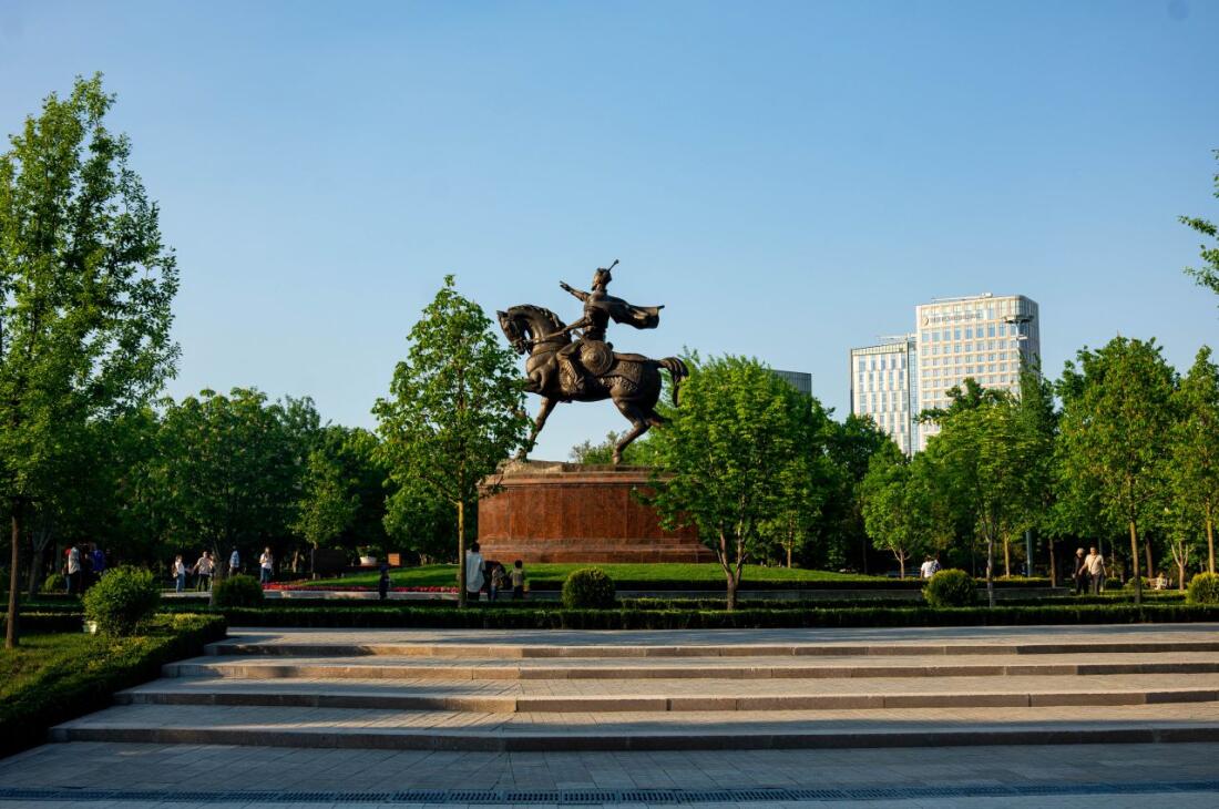 Main photo