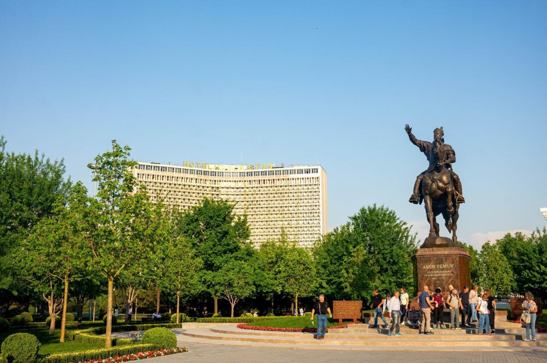 Main photo
