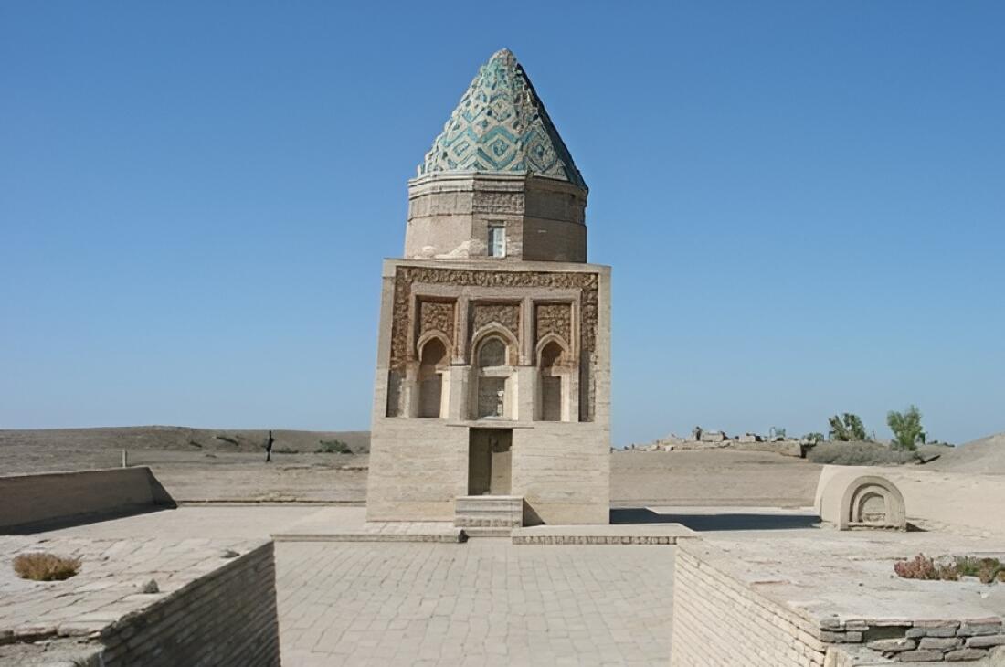 Main photo