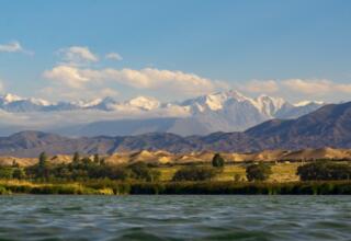 5 Stan Group Tour -1