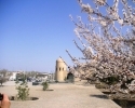 Khiva