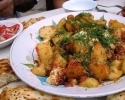 Tajik cuisine