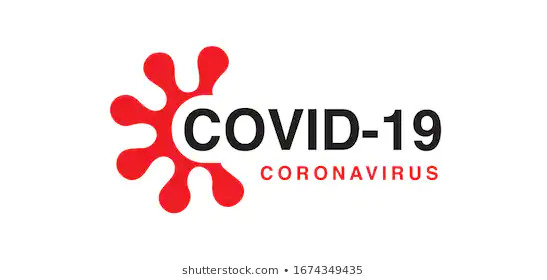 коронавирус в ташкенте